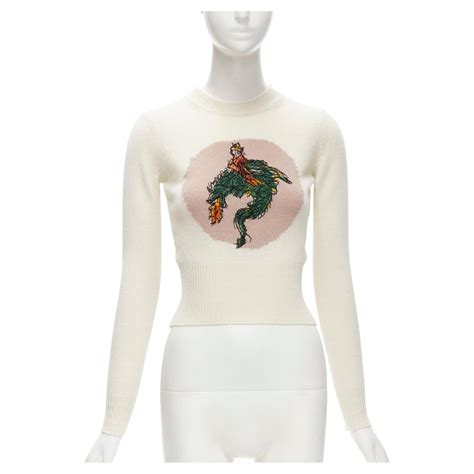 dior dragon t shirt|Dior Dragon .